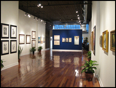 Inside-gallery-for-web_thirds