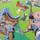 Helene_mukhtar_image_800_pixels_square