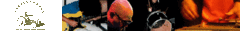 Banner_1_thirds