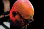 Banner_1_tiny