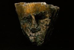 Onlinegallery_section_3_0_thirds