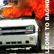 Carbomb_small