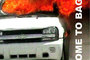 Carbomb_tiny