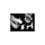 7f565f9bbdbab7d2393ad4018877a288f39ee810_square