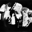 Ccd3fd9e679366cdf2e5a07546d7528b_small