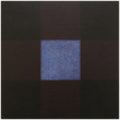Ange1001_small