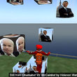 Obamabot_small