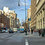 Aiop_14thstreet_square