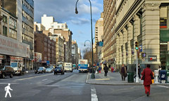 Aiop_14thstreet_thirds