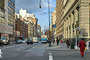 Aiop_14thstreet_tiny