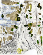 Pope_thirds
