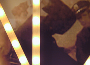 2008-glowing445_small