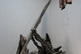 01896_tiny