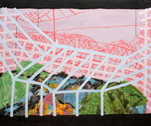 Danieltierney_thirds