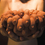 Bradley_breasts_1_square