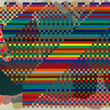 Evite_rp07x1_small