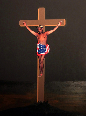 Justice_crucified_large