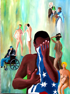 Shame_large
