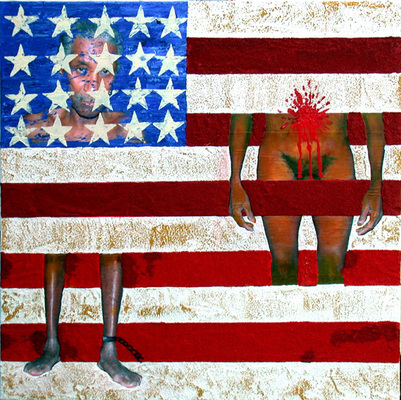 Slaves_in_america_large