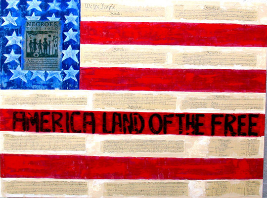 America_land_of_the_free_large