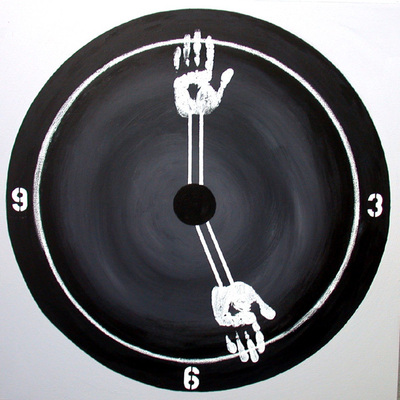 Now_is_the_time_large
