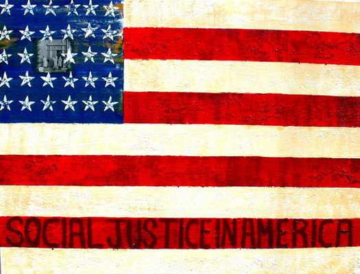 Social_justice_in_america_large