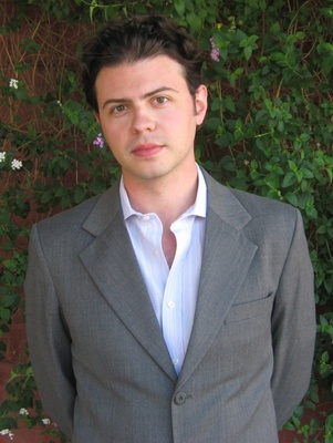 James14_cropped_large