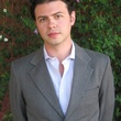 James14_cropped_small