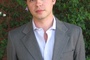 James14_cropped_tiny