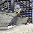 Maximilian_haidacher_the_place_70