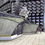 Maximilian_haidacher_the_place_70