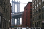 124325_tiny