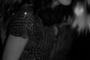 M_9db8de9cae89cf6d894c221625f6c2fa_tiny