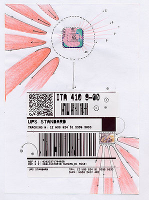Cf4e07ab6531032609209_large