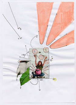 Ad7db6777631032636424_large
