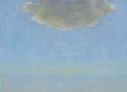 Fromboluti-cover-for-web_small