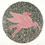 Ab668afc8f_square