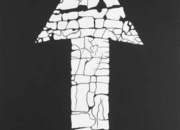 Broken-arrow-for-web_small