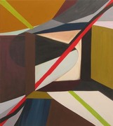 Lisahamilton_thirds
