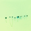 Cagey_square