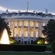 White_house_bamboo_try_two_small