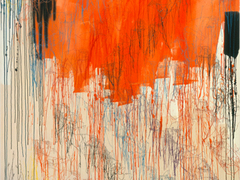 Ghada_amer_335_thirds