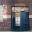 Bw-gallery_williamsburg_small