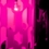 47f9260e8f_square