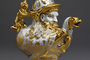 Meissen08_tiny