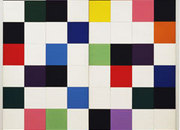 284084701173d21697_small