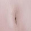 8e4c0248a142e6793de366cc261506e31cb92c1f_small