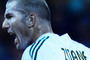 Zidane_pdp_tiny