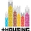 Housing_square