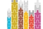 Housing_tiny